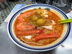 -颓记茶餐厅(夏湾店)