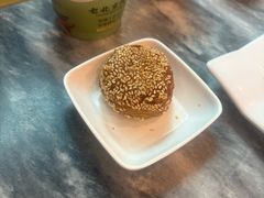 -聚宝源(牛街创始店)