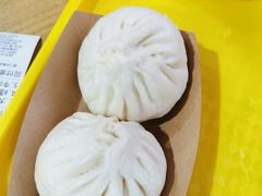-津品味小吃(大学湾店)