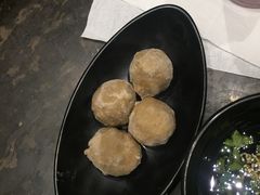 -苏州金科大酒店