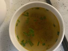 -黄毛鸭脖(汉阳总店)