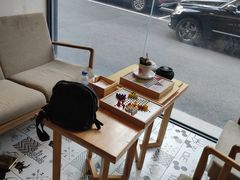-道顺射箭·团建·骑射(张杨路店)