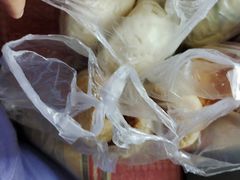 -杜称奇小吃店(西湖道店)