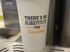 -The Habit Burger Grill 哈比特汉堡(爱琴海店)
