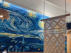 -米店·云南菜(南门店)