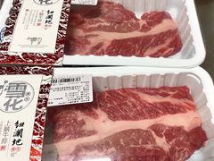 -盒马鲜生(大成店)