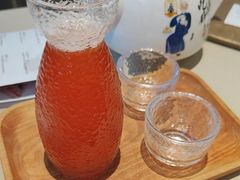 -蔡澜点心·粤菜(领展购物广场店)
