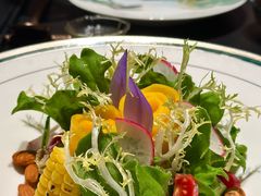 -湖滨客舍·湖北菜