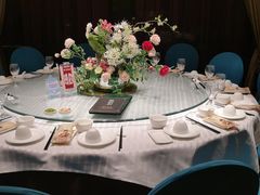 -和记小菜(七宝店)