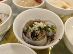 -龙抄手食府(浣花北路店)