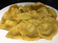 -船歌·鱼水饺青岛菜(合肥路永旺店)