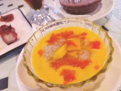 -甲乙丙丁港式茶餐厅(荣祥广场店)