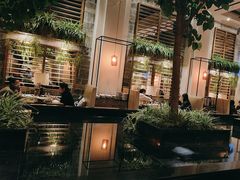 -食间牛排(湖西路店)