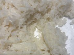 -沪华海鲜大酒楼(南汇店)