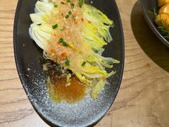 -粤集·手工粤菜(皇庭广场店)