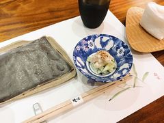 -隐味(金盛时代店)
