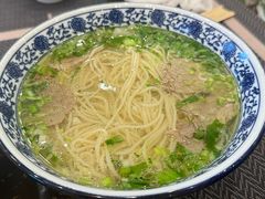 -飞天大厦清真餐厅