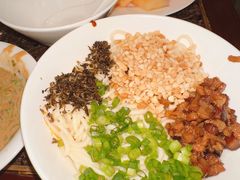 -皇城老妈火锅·川味传承(港湾店)