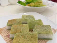 -龙的酒楼·手工早茶·顺德菜(近良路店)