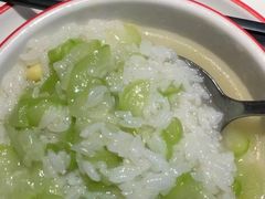 -湘悦回家(棠东店)