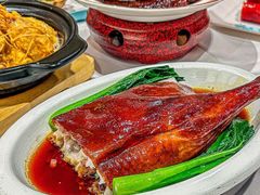 -稻香海鲜饭店(第一国际店)