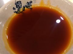 -冯记香辣兔火锅(茶店子总店)