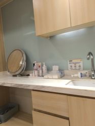 -武汉美莱整形美容医院