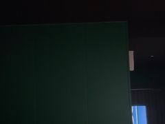 -立里春天印象·影院足疗轻养SPA(二十四城店)