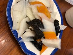 -同得兴面馆.苏式面.三虾面(园区店)