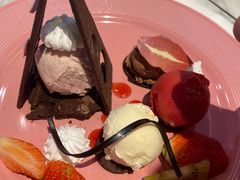 -哈根达斯(龙湖时代天街店)