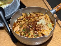 -大乘嘟成都小吃(石门店)