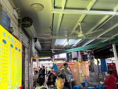 -有间冰室(侨港风情街店)