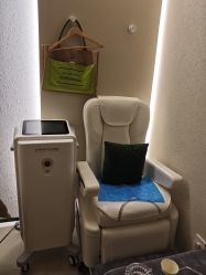 -美丽妈妈产后恢复中心(三林店)