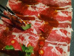 -新石器烤肉(招商1872店)