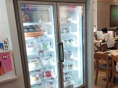 -吉野家 (新街口外大街店)