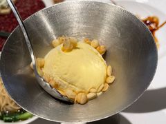 -醉舍·新淮扬菜(长宁龙之梦店)