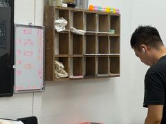 -垚火玩泥吧手作集合店·拼豆·陶艺