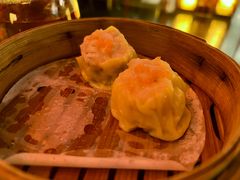 虾仔烧麦皇-海航大厦万豪酒店彩海轩中餐厅(霄云路店)