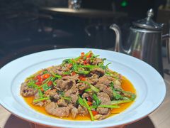 -25道湘·家常湖南菜(明堂店)