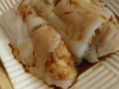 -贝岭居酒楼(黄贝路店)