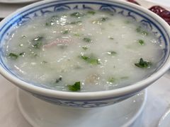 -金河半岛园林酒家(金融城店)