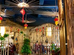 -京都小酒馆(悦城店)
