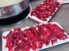 -官塘陈记鱼生·潮汕砂锅粥·牛肉火锅(潮枫路总店)