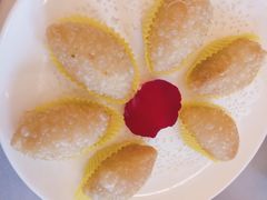 -御花园·粤菜·海鲜火锅(中山公园店)