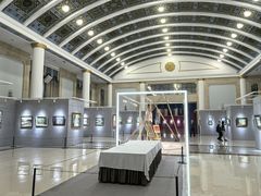 -北京展览馆