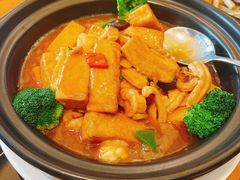 -乐在集市海鲜大排档(平潭店)