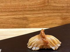 -鮨乐亭Omakase·海胆宴