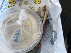 -御江山炭火自助烤肉