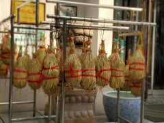 -一江春水·杭帮臻宴(三台山店)