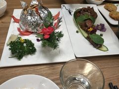 -素行天下(国投财富广场店)